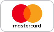 логотип платежной системы Mastercard
