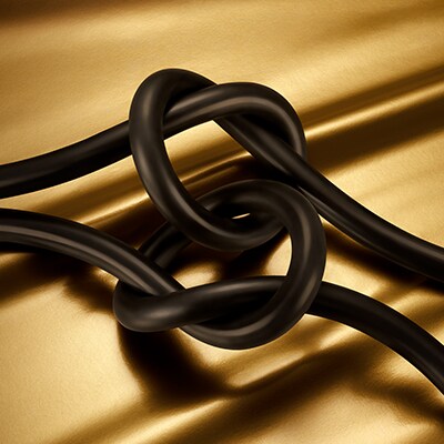 AS MEMORABLE AS A VOW